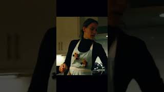 The Unexpected Guest: A Night of Unseen Horror..#Blackfogstories#horror