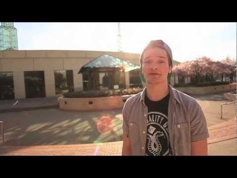 Miss Fortune Update - Josh Kikta - 2013