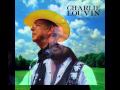 Charlie Louvin, Waylon and George,  Country Boy's Dream.wmv