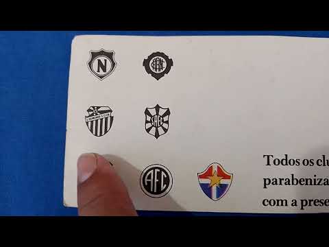 Cosmos de New York x Fast Club