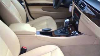 preview picture of video '2008 BMW 3-Series Used Cars Utah Salt Lake City Midvale Utah'