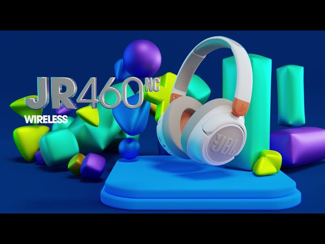 YouTube Video -