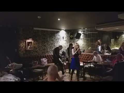 Sothiac with Paul Jolly & Terry Day