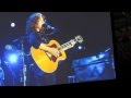 Bonnie Raitt ' Million Miles ' (Bob Dylan cover ...