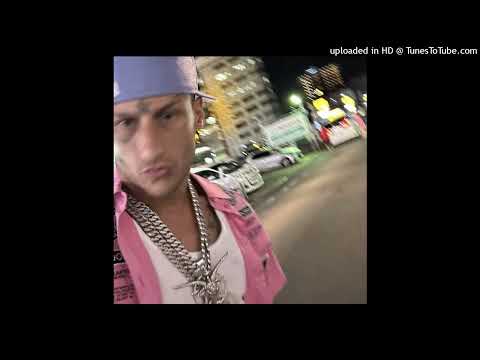 [FILTRADA] YUNG BEEF - GYAL INFIEL (SEMPERREMIX)