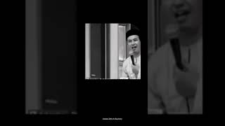 Download lagu Story'wa Ceramah ||  Ustadz Jefri Al-Buchori {Story'wa} #ustadjefrialbuchori #shortvideo mp3