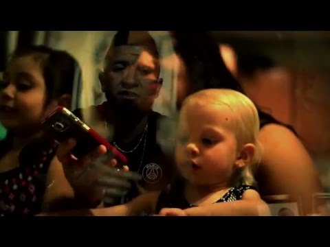 Dann G - Moment Like This  (Prod. by Megawatts)