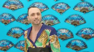 MABEL MATİZ - YA BU İŞLER NE 《BİDE TERSTEN》