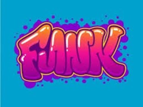 Todo Mundo Odeia Baile - Funk Remix (Meu 1º Beat)