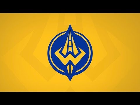 Saintvicious explains Golden Guardians' problems and how he'd help them - Hotline League excerpt