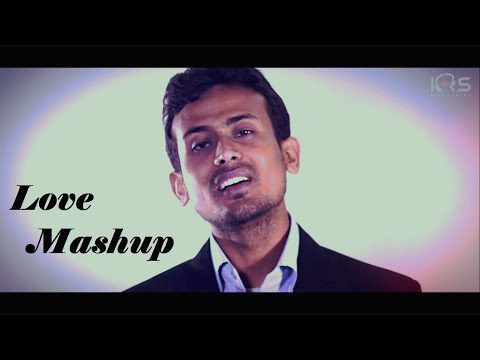 Md Faruck Bollywood Love Medley 2017