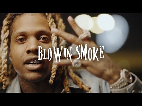 [FREE] Meek Mill x Lil Durk x Lil Baby Type Beat 2023 - "Blowin Smoke" Prod. @donzibeatz
