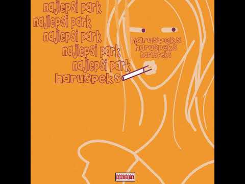 HARUSPEKS - GAME OVER