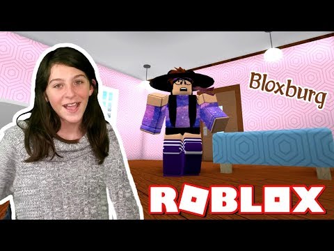 Roblox Welcome To Bloxburg Decorating The New Home Guest Rooms | Galis world roblox name Roblox Welcome To Bloxburg Decorating The New Home Guest Rooms - roblox welcome to bloxburg decorating the new home guest rooms house tour kid gaming channel lyronyx