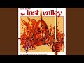 The Last Valley Main Titles, Pt. 1 (From "The Last Valley")
