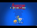 Adventure Time Extended Theme Song with Lyrics ...