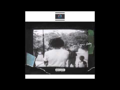 J Cole Deja Vu Instrumental FREE DOWNLOAD