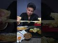 Haldiram Chole Bhature Vs Street Chole Bhature Comparison Is HERE Chole Bhature Battle