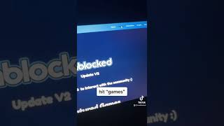PLAY COOKIE CLICKER @ irunblocked.com #unblockedgames #unblockersforschool #cookieclicker