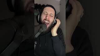 Download lagu Easier way to sing like Matt Shadow (1min // no technical terms) #avengedsevenfold #mattshadow #a7x mp3