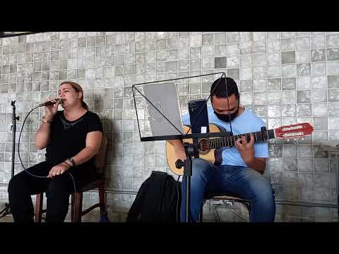 Meu Céu - Fátima Souza
