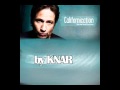 Californication OST - Champion 