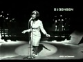 Brenda Holloway   He's Coming Home