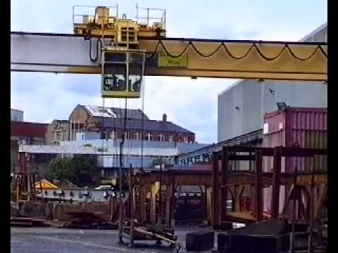 John Peel's Sounds of the Suburbs - The North East (1/2)