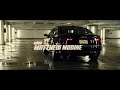 TRANSPORTER 2 2005