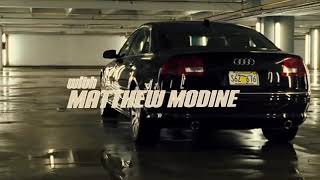 Download lagu TRANSPORTER 2 (2005) mp3 Download lagu TRANSPORTER 2 (2005) mp3