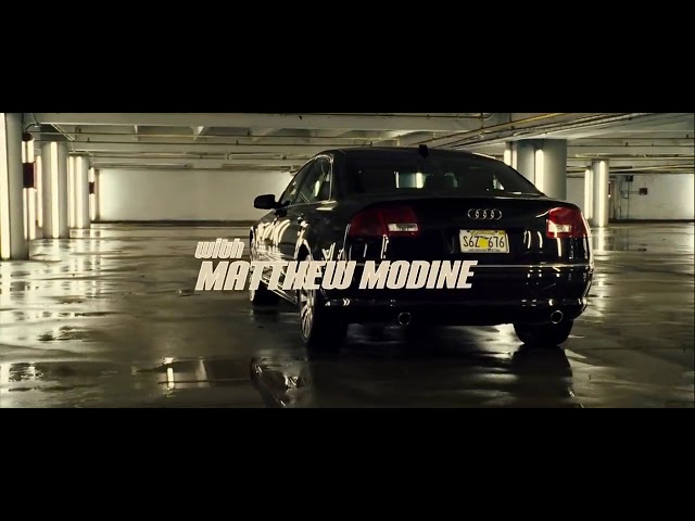 DON’T WATCH TRANSPORTER 2 WITHOUT NOTICING THIS