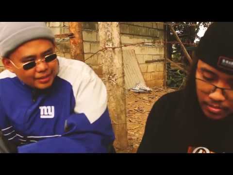 Cash koo - I`m ok (Official Music Video)