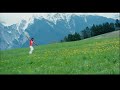 Bombat Movie Video Songs Kannada