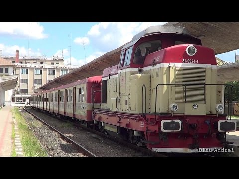 Regiotrans LDH 81-0924-1