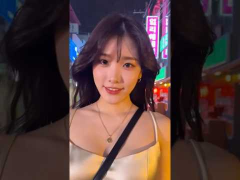 지금 안오면 손해 얼른 와 아레나로 이벤트가 너무 쉽고 1등 개쉽다~~