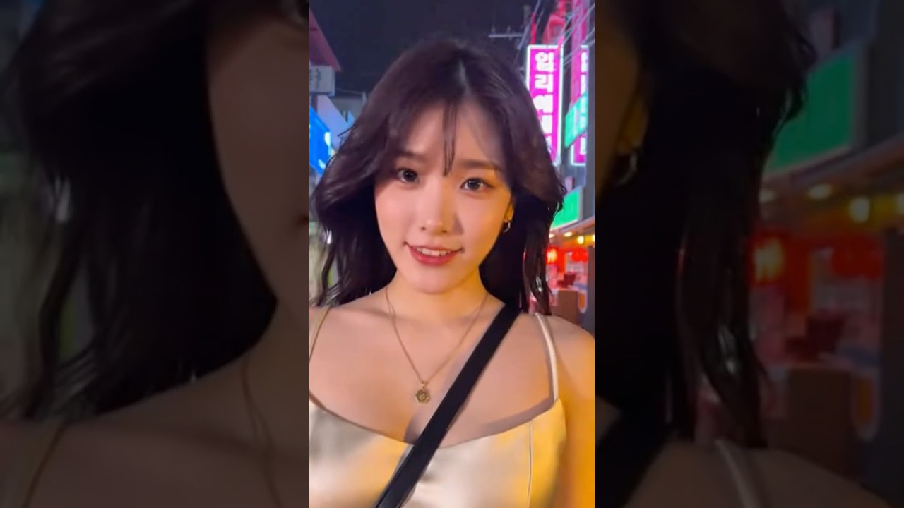 들어봤어? 아레나에서 가입하고 게임 돌리면 신세계 상품권 5만원 준대!! 기회 놓치지마 알았지?