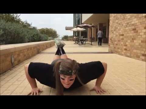 Survivor by Destiny's Child