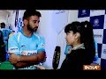 India hockey skipper Manpreet Singh says they have it in them to win medals