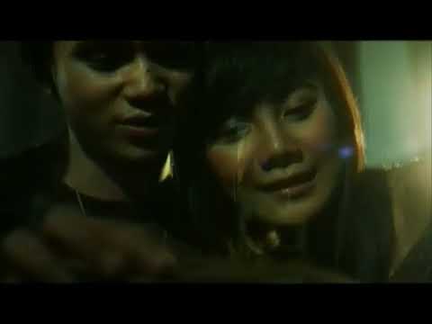 Asterix Band - Percayalah