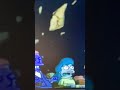 THX Simpsons In Lost Effect