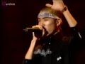 GOD (지오디) | One Candle | 2001 Live Concert [Arabic Subs]