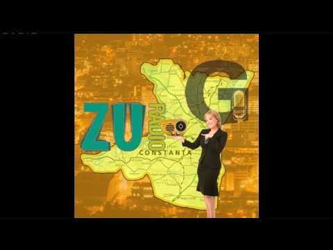 Radio ZU Constanta - 107,5 MHz - Reclame Locale ( 7 )