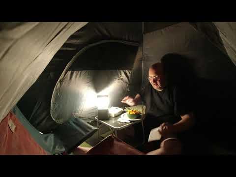 MongoTV_4764 - Min Natmad - Ravioli Med KØD- og MELBOLLER og OST