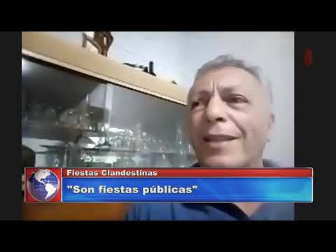 Crecen los casos en el sudeste provincial