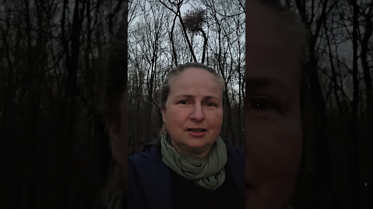 Agnieszka Zdrzalik-8