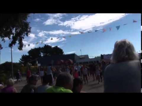 Région Morbihan   Découverte   Activités   Loisirs   Plage et mer