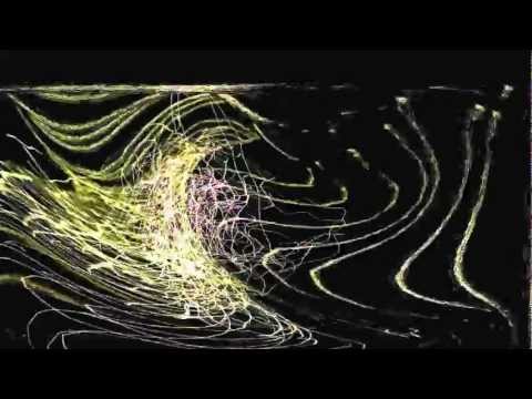 Housequake & Terri B   Beyond Tomorrow  Peter Brown Remix