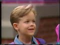 All Week Of Barney Let S Play School Screener All Week Version Part 3