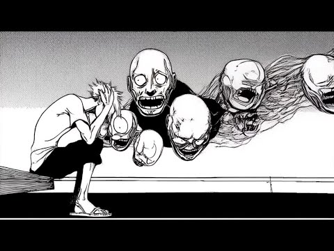 AI Music Video - “Beautiful, Disobedient” - A song about personifying anxiety 