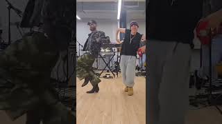 Download lagu J-HOPE SWEET DREAMS FEAT. MIGUEL #jhope #miguel #sweetdreams #bts mp3 Download lagu J-HOPE SWEET DREAMS FEAT. MIGUEL #jhope #miguel #sweetdreams #bts mp3